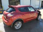 2015 Nissan Juke S for Sale in Montgomery, AL - Front End