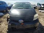 Houston, TX에서 판매 중인 2012 Toyota Prius  - Front End