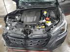2024 Subaru Forester Sport na sprzedaż w Ham Lake, MN - Side