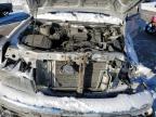 2012 Gmc Canyon Slt for Sale in Windham, ME - Rollover