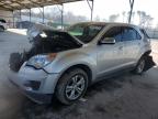 2012 Chevrolet Equinox Ls for Sale in Cartersville, GA - Front End