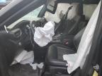 2022 Ford Explorer St-Line for Sale in Windsor, NJ - Front End