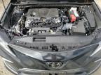 2023 Toyota Camry Le на продаже в Baltimore, MD - Side