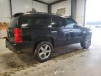 2010 Chevrolet Tahoe C1500 Ls продається в Lumberton, NC - Front End