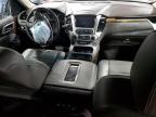2019 Gmc Yukon Xl Denali for Sale in Ham Lake, MN - Front End
