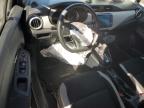 2022 Nissan Versa Sv продається в Greenwell Springs, LA - All Over