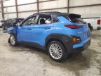 2019 Hyundai Kona Sel for Sale in Lawrenceburg, KY - Front End