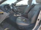 2014 Kia Optima Ex for Sale in Arcadia, FL - Front End