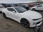 Arlington, WA에서 판매 중인 2016 Chevrolet Camaro Lt - Biohazard/Chemical