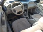1999 Ford Mustang  на продаже в Adelanto, CA - Minor Dent/Scratches