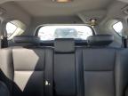 2013 Toyota Rav4 Limited на продаже в Helena, MT - Rear End