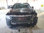 2021 Gmc Acadia At4 for Sale in Lexington, KY - Front End