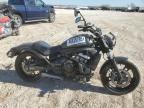 2024 KAWASAKI EN650 C for sale at Copart TX - ABILENE