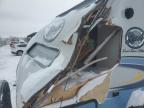 2018 Forest River R-Pod for Sale in Billings, MT - Rear End