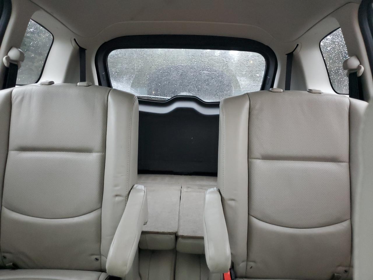 2009 Mazda 5 - Image 10