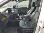 2018 Hyundai Santa Fe Se Ultimate продається в Exeter, RI - Rear End