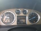 2012 Cadillac Escalade Esv Platinum   for Sale in Moraine, OH - Front End