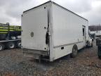 2004 Freightliner M2 106 Medium Duty for Sale in Spartanburg, SC - All Over