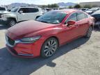 2019 Mazda 6 Grand Touring Reserve zu verkaufen in Las Vegas, NV - Front End