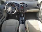 2012 Kia Forte Ex for Sale in Fredericksburg, VA - Front End