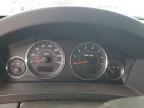 2008 Jeep Grand Cherokee Laredo للبيع في Eight Mile، AL - All Over