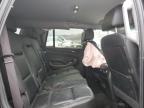 2017 Chevrolet Tahoe K1500 Lt للبيع في Walton، KY - Rollover