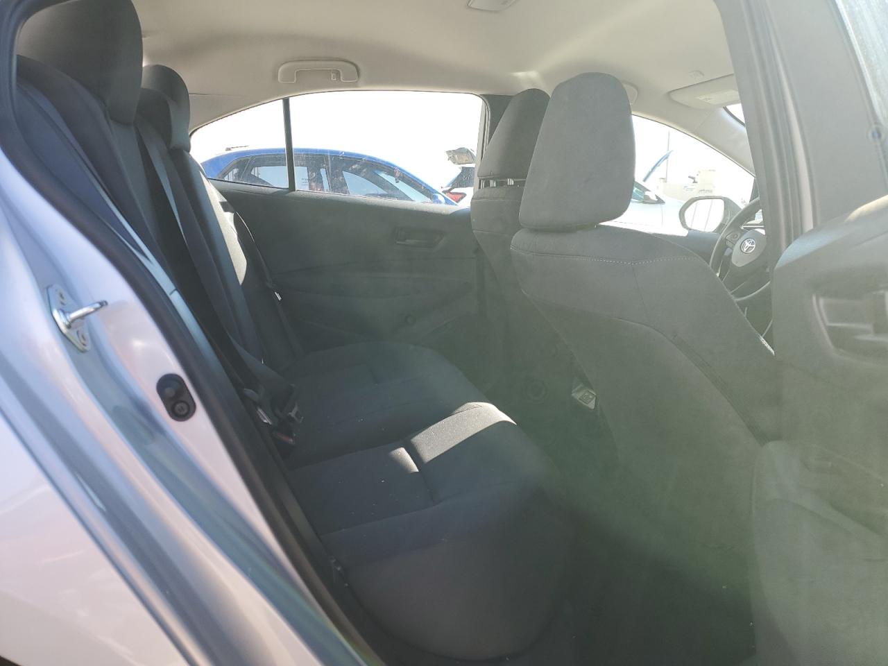 2024 Toyota Corolla - Image 10