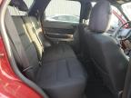 2009 Ford Escape Xlt للبيع في Harleyville، SC - Rear End