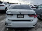 2019 Bmw 330Xi  за продажба в North Billerica, MA - Front End