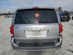 2014 Dodge Grand Caravan Se للبيع في Loganville، GA - Mechanical
