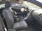 2008 Toyota Scion Tc  for Sale in Opa Locka, FL - Side