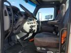 2016 Peterbilt 579 Semi Truck for Sale in Cicero, IN - Mechanical