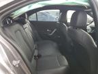 2019 Mercedes-Benz A 220 for Sale in Rancho Cucamonga, CA - Front End