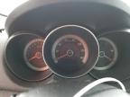 2011 Kia Forte Ex იყიდება Austell-ში, GA - All Over