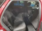 2020 Chevrolet Blazer 2Lt de vânzare în Lansing, MI - Side