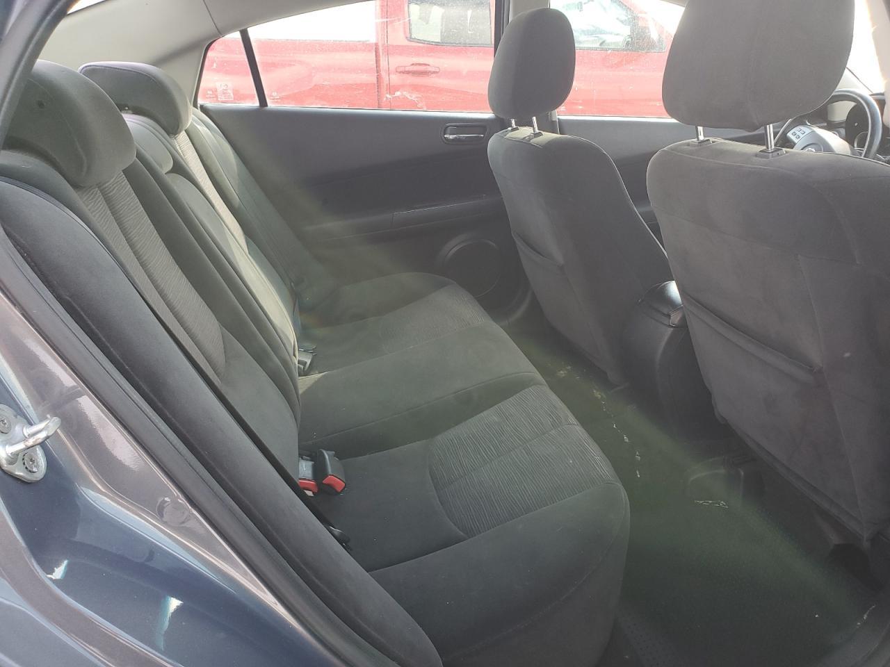 2010 Mazda 6 - Image 10