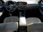 2020 Hyundai Sonata Limited for Sale in Baltimore, MD - Undercarriage