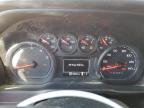 2020 Chevrolet Silverado K3500 for Sale in Waldorf, MD - Rear End