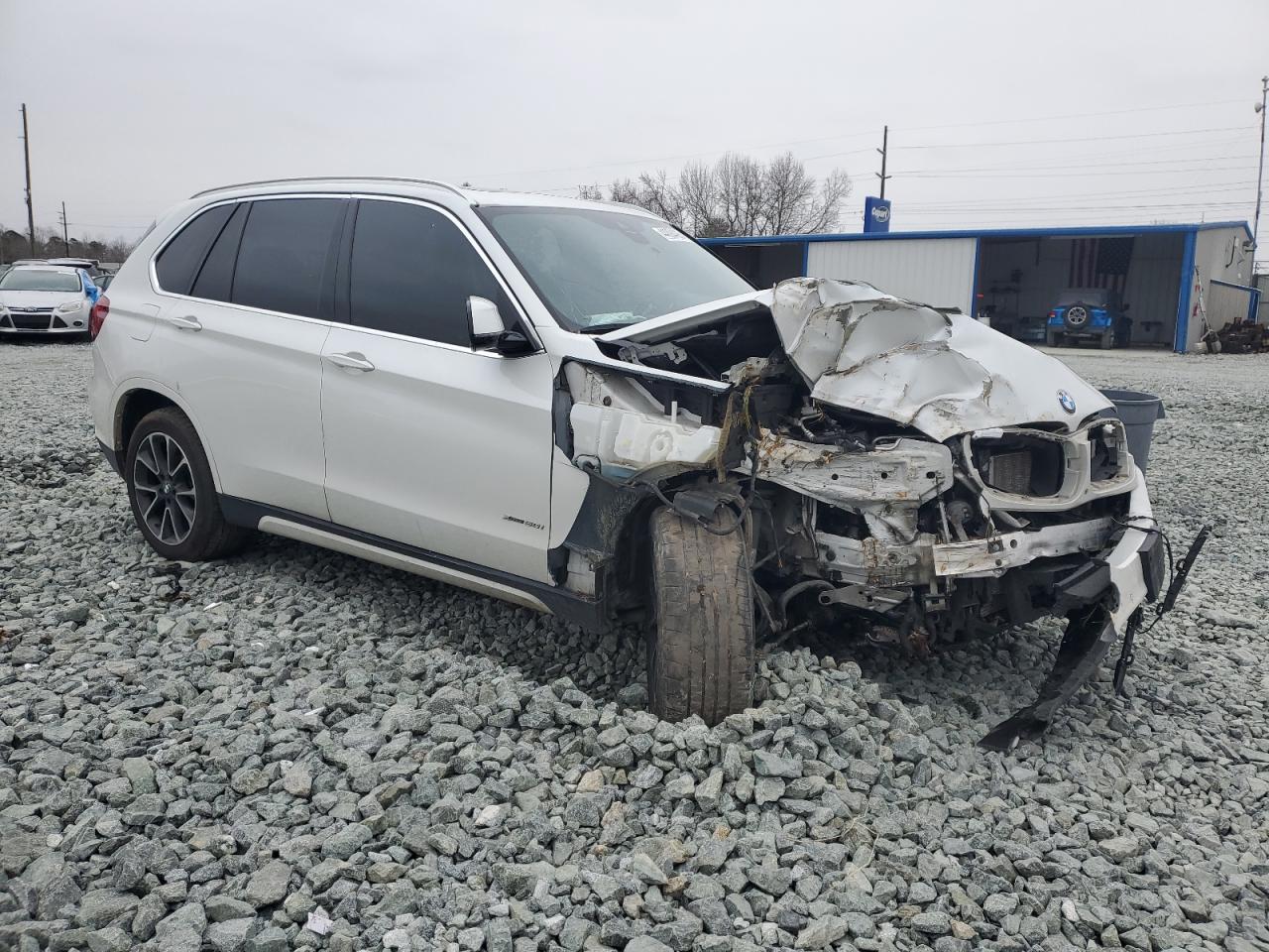 Невідомо