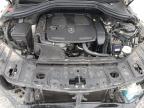2013 Mercedes-Benz Ml 350 en Venta en Fairburn, GA - Front End