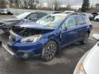 Portland, OR에서 판매 중인 2016 Subaru Outback 2.5I Limited - All Over