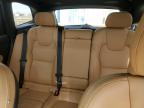 2023 Volvo Xc60 Ultimate for Sale in Albuquerque, NM - Front End