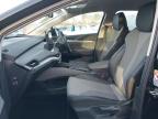2022 SKODA ENYAQ IV 6 for sale at Copart GLOUCESTER