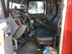 2007 Peterbilt 379 Semi Truck na sprzedaż w Conway, AR - All Over
