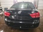 2015 Volkswagen Passat S de vânzare în New Britain, CT - Front End