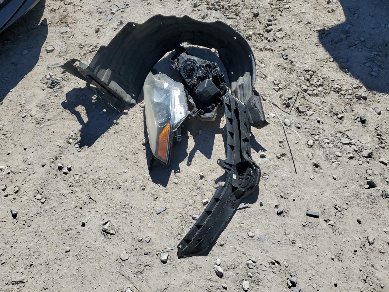 2015 Toyota Corolla - Image 12