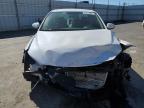 2018 Hyundai Elantra Sel for Sale in Antelope, CA - Front End