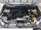2024 Subaru Impreza  de vânzare în Candia, NH - Front End