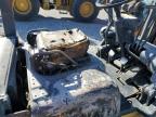 2006 Komatsu Forklift zu verkaufen in North Las Vegas, NV - Burn
