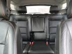2020 Gmc Terrain Slt en Venta en Baltimore, MD - Side